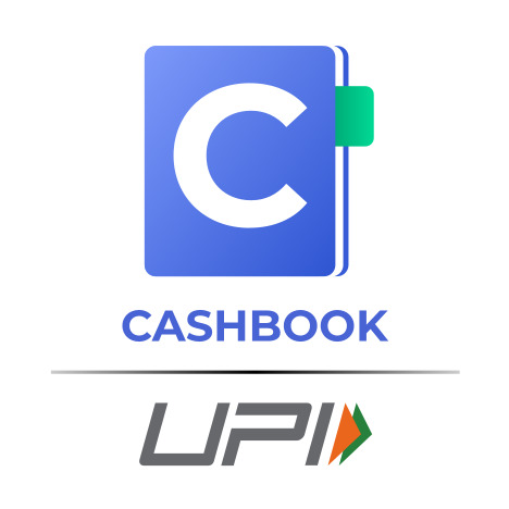 CashBook