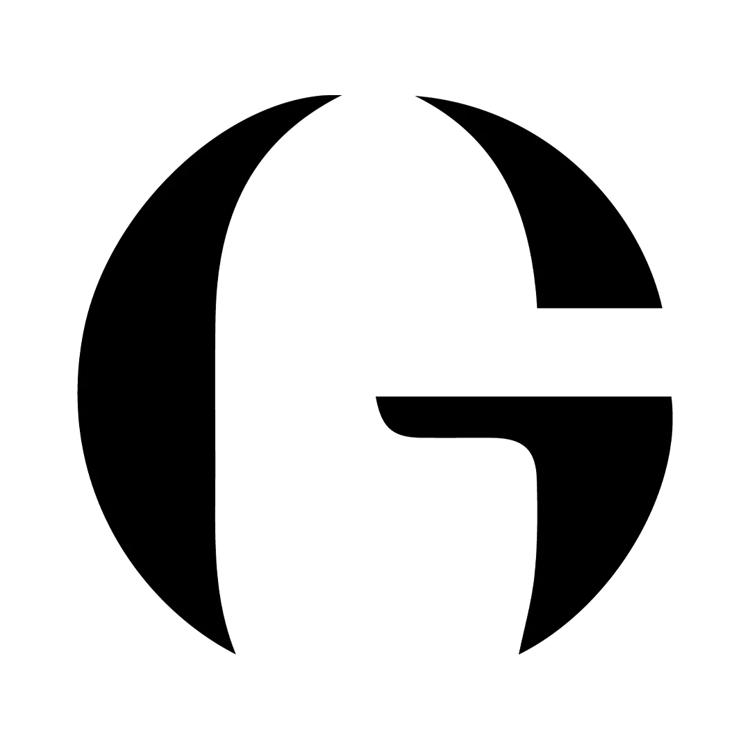 Giva