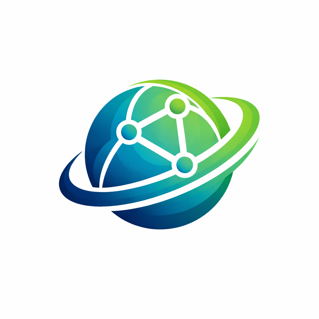 Indus Mind Networks