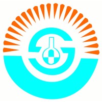 Sipra Labs Ltd