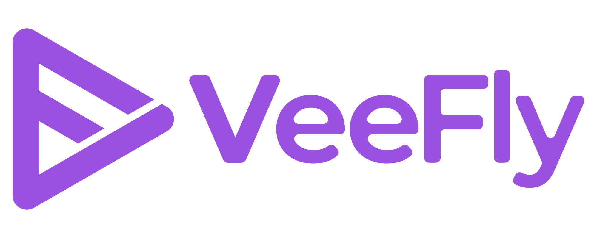 VeeFly Global Tech