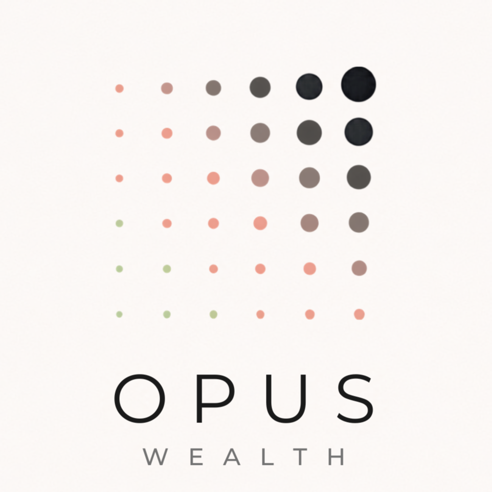 Opus Wealth