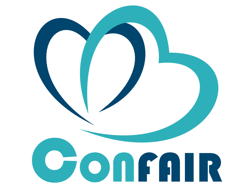 Confair Technologies Pvt Ltd