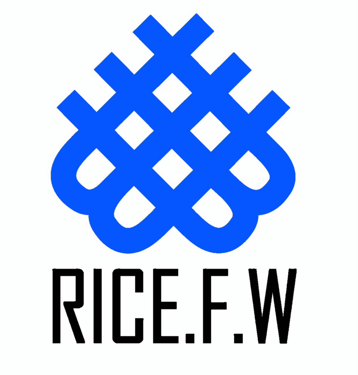 RICEFW Technologies Inc