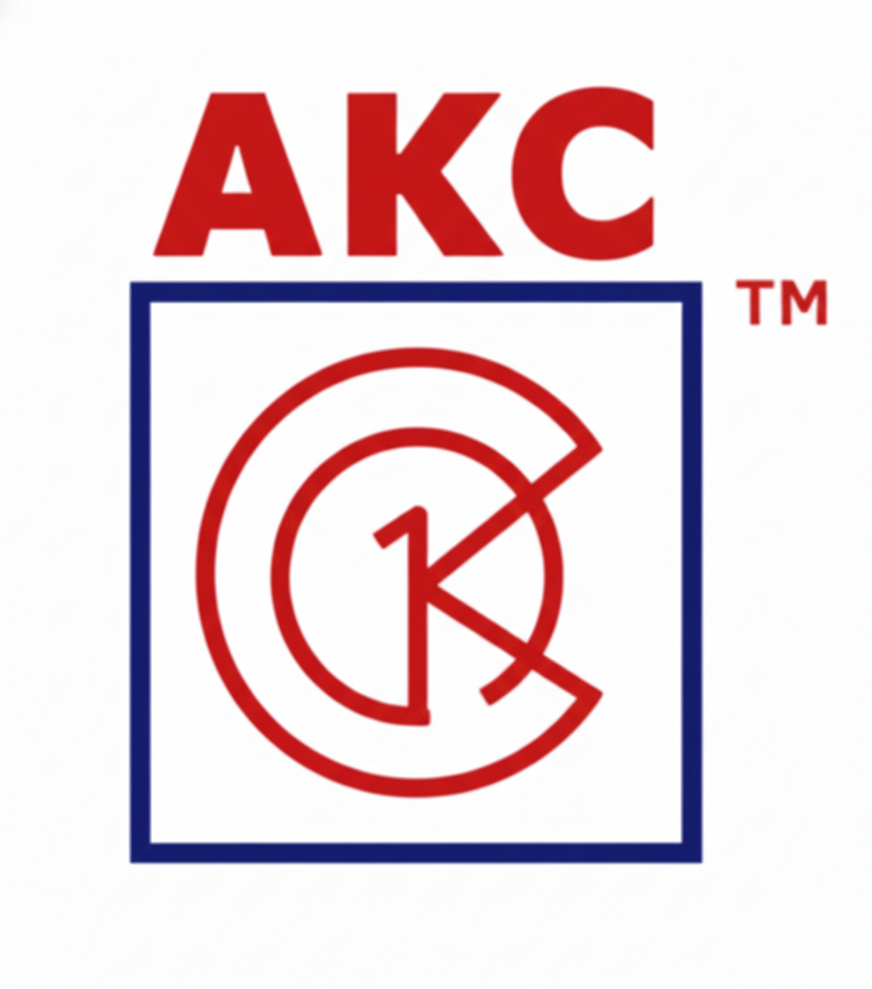 AKC Webtech Pvt Ltd