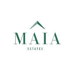 MAIA Estates