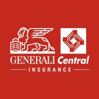 Generali Central Life Insurance