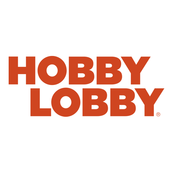 Hobby Lobby